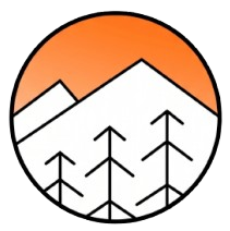 GateForestTrip Logo
